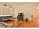 230 Bridge Street, Newtown QLD 4350