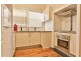 230 Bridge Street, Newtown QLD 4350