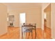 230 Bridge Street, Newtown QLD 4350