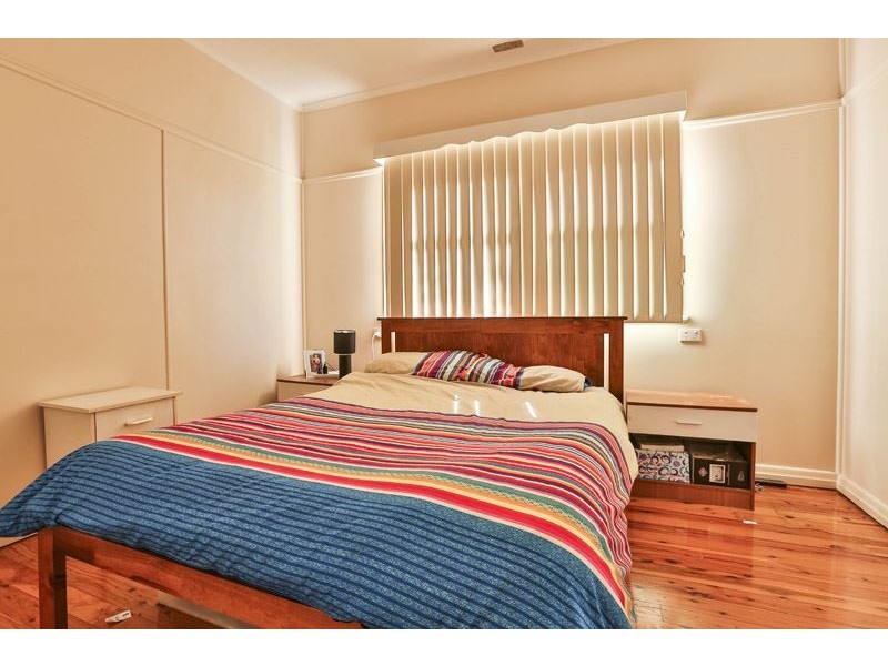 230 Bridge Street, Newtown QLD 4350
