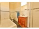 230 Bridge Street, Newtown QLD 4350