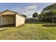 230 Bridge Street, Newtown QLD 4350