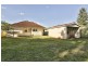 230 Bridge Street, Newtown QLD 4350