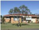 14 Glenvale Road, Harristown QLD 4350