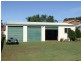 14 Glenvale Road, Harristown QLD 4350