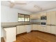5 Jannuschs Road, Gowrie Mountain QLD 4350