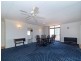 5 Jannuschs Road, Gowrie Mountain QLD 4350