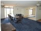 5 Jannuschs Road, Gowrie Mountain QLD 4350
