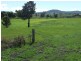 Lot 7 Greenmount Connection Road, Greenmount QLD 4359