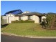 1 Mason Court, South Toowoomba QLD 4350
