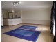 1 Mason Court, South Toowoomba QLD 4350