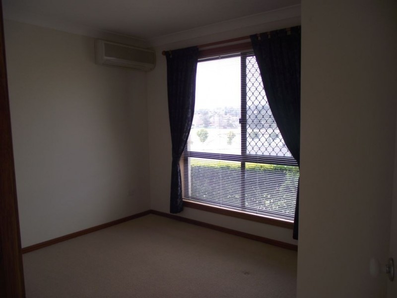 1 Mason Court, South Toowoomba QLD 4350