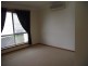 1 Mason Court, South Toowoomba QLD 4350