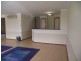 1 Mason Court, South Toowoomba QLD 4350