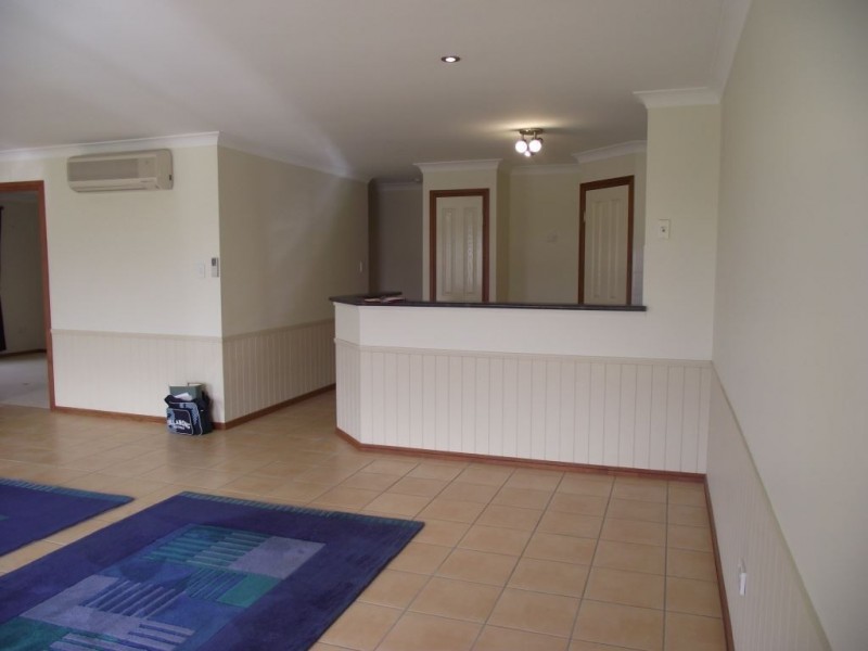 1 Mason Court, South Toowoomba QLD 4350