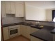1 Mason Court, South Toowoomba QLD 4350