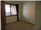 1 Mason Court, South Toowoomba QLD 4350