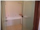 1 Mason Court, South Toowoomba QLD 4350