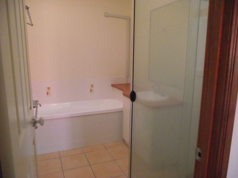 1 Mason Court, South Toowoomba QLD 4350