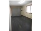 1 Mason Court, South Toowoomba QLD 4350