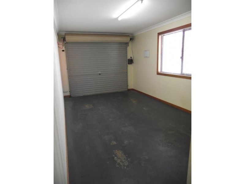 1 Mason Court, South Toowoomba QLD 4350