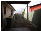 1 Mason Court, South Toowoomba QLD 4350