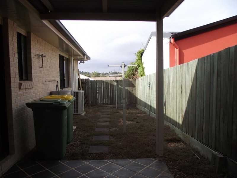 1 Mason Court, South Toowoomba QLD 4350