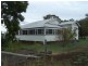 241 Pauli Road, Back Plains QLD 4361