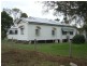 241 Pauli Road, Back Plains QLD 4361