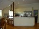 241 Pauli Road, Back Plains QLD 4361