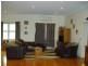 241 Pauli Road, Back Plains QLD 4361