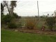 241 Pauli Road, Back Plains QLD 4361