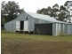 241 Pauli Road, Back Plains QLD 4361