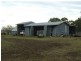 241 Pauli Road, Back Plains QLD 4361