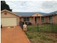 6 Hennelotter Court, Kearneys Spring QLD 4350