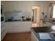 6 Hennelotter Court, Kearneys Spring QLD 4350