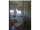 6 Hennelotter Court, Kearneys Spring QLD 4350