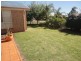 6 Hennelotter Court, Kearneys Spring QLD 4350