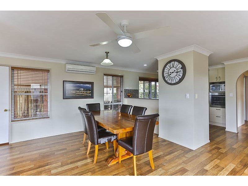 31 Broadfoot Street, Kearneys Spring QLD 4350