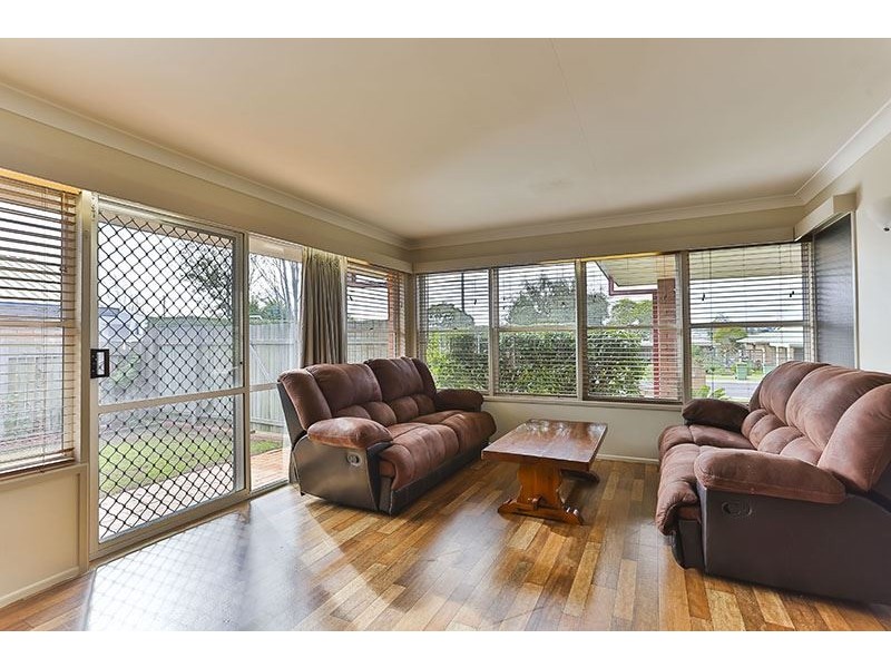 31 Broadfoot Street, Kearneys Spring QLD 4350