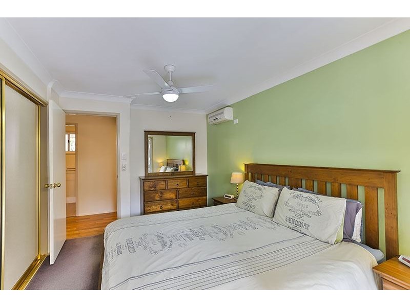 31 Broadfoot Street, Kearneys Spring QLD 4350