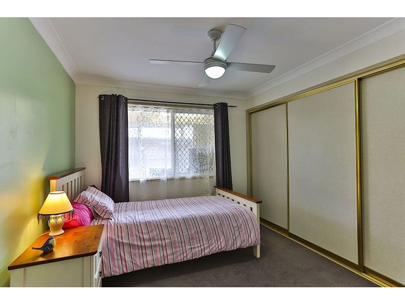 31 Broadfoot Street, Kearneys Spring QLD 4350