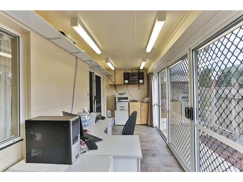 31 Broadfoot Street, Kearneys Spring QLD 4350