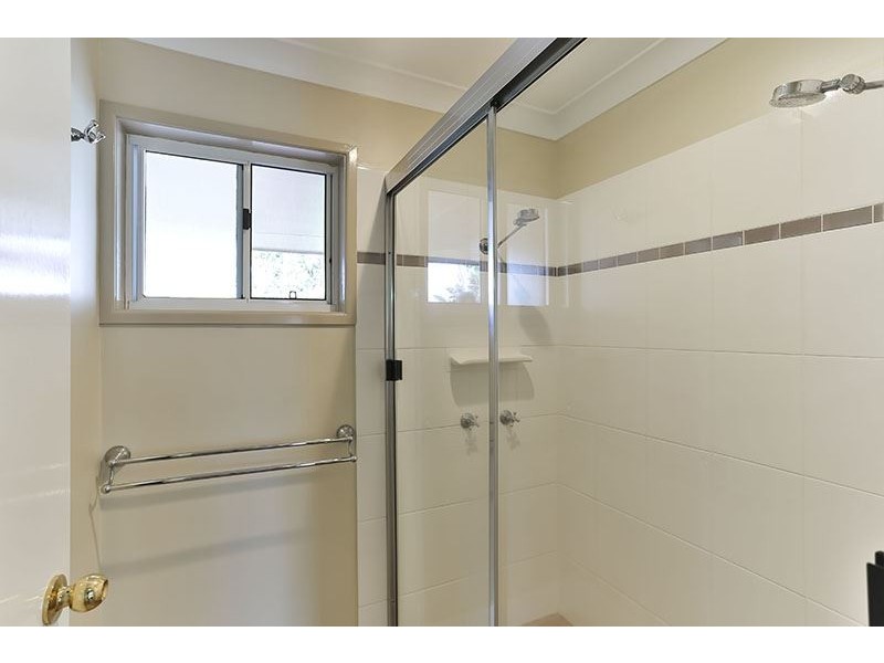 31 Broadfoot Street, Kearneys Spring QLD 4350