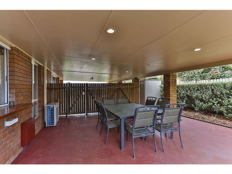 31 Broadfoot Street, Kearneys Spring QLD 4350