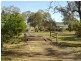 387 Back Plains Road, Felton QLD 4358
