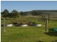 387 Back Plains Road, Felton QLD 4358