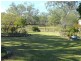 387 Back Plains Road, Felton QLD 4358