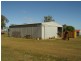 387 Back Plains Road, Felton QLD 4358