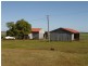 387 Back Plains Road, Felton QLD 4358